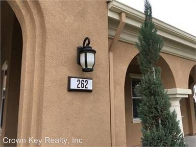 Main picture of 262 E Grazia Ave