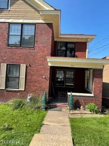 Main picture of 509 Forest Ave