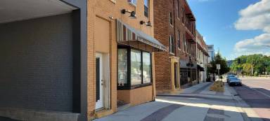 Main picture of 117 E Cherry St