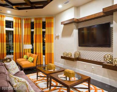 Main picture of Villas in Westover Hills