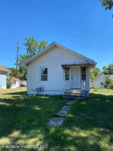 Main picture of 532 Reed St