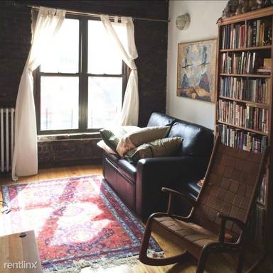 Main picture of 647 East 11th St