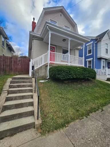 Main picture of 58 16th St