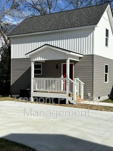 Main picture of 1228 Sholar Ave