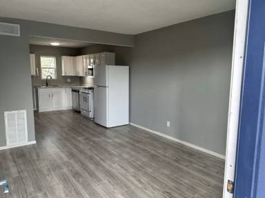 Main picture of 3714 Avenue S
