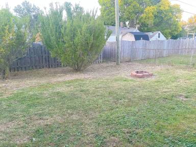 Main picture of 1514 W Walnut St