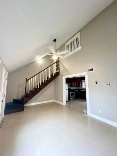Main picture of Villa Lucia