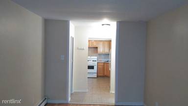 Main picture of 15 Dickie Ave