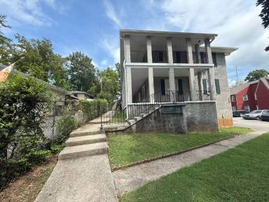 Main picture of 3131 Conner Dr