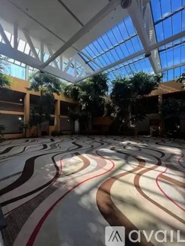 Main picture of Alta Living