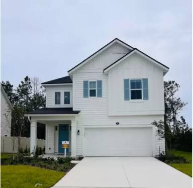 Main picture of 34 Twilight Ln