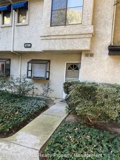 Main picture of 5708 Skyview Way