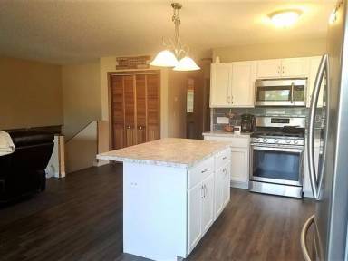 Main picture of 12 Penenah Dr
