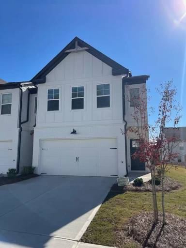Main picture of 60 Auburn Valley Way