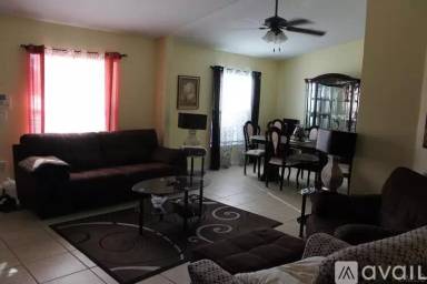 Main picture of 27 Patric Dr
