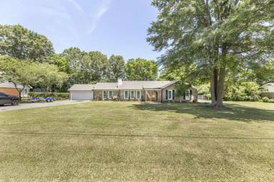Main picture of 4202 Cyndy Jo Cir