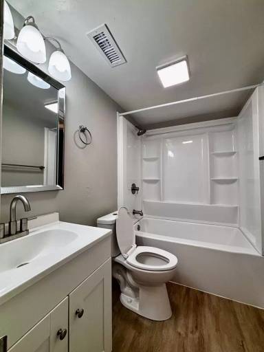 Main picture of 4420 Flowerdale Ave