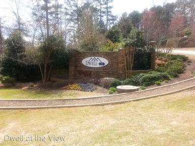 Main picture of Dwell At The View