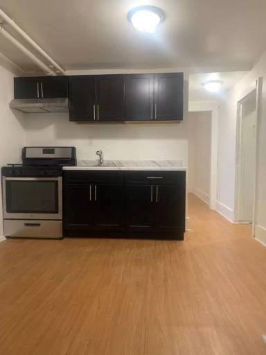 Main picture of 106 Glenwood Ave