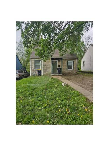 Main picture of 3825 E 53rd Ter