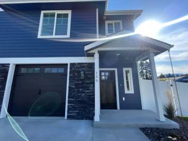 Main picture of 139 E Lobo Loop