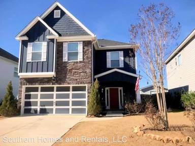 Main picture of 231 Asa Way