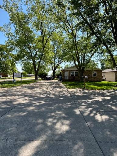 Main picture of 028-Erwin Goldfarb Duplexes