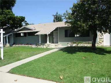 Main picture of 10838 Dempsey Ave
