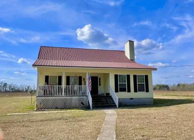 Main picture of 2033 Franklin Rd