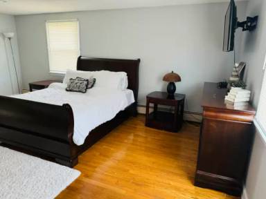 Main picture of 235 Country Ln