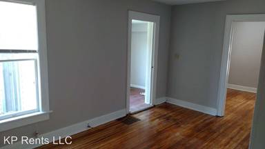 Main picture of 1570 E Morgan Ave