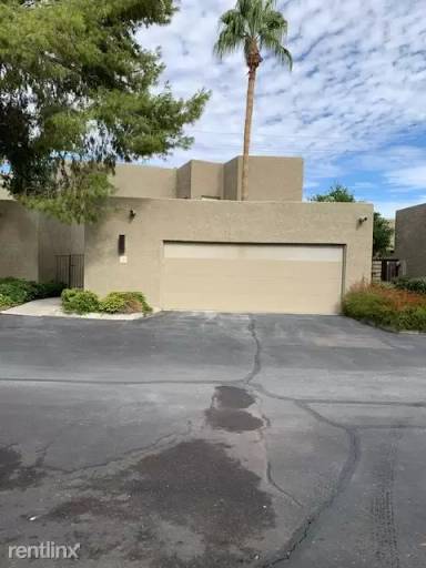 Main picture of 7209 E McDonald Dr