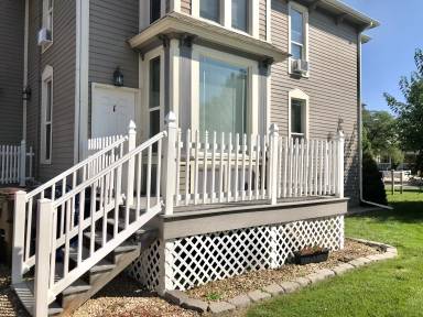 Main picture of 1229 10th St
