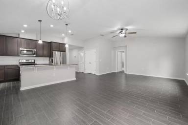 Main picture of 14685 Durbin Island Way