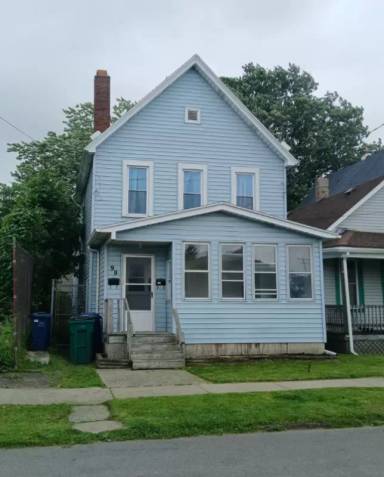 Main picture of 99 Alabama St