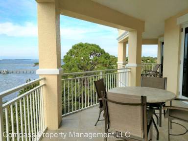 Main picture of 14021 Bellagio Way