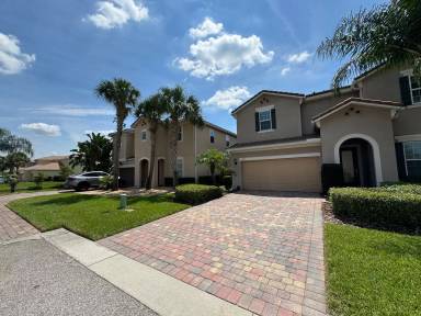 Main picture of 12119 Uleta Ln