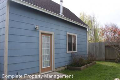 Main picture of 2755 Meadow Creek Way