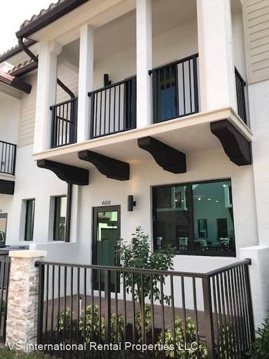 Main picture of 4688 NW 83rd Psge
