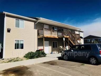 Main picture of 1825 South 10 Street - D