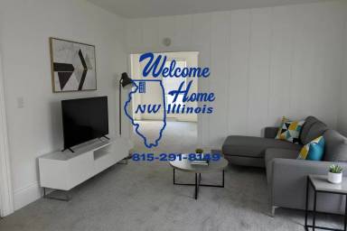 Main picture of 407 S Beaver Ave