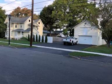 Main picture of 66 South Ave