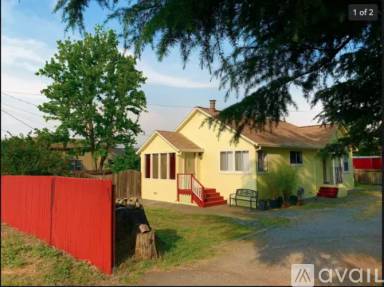 Main picture of 428 Corona Rd