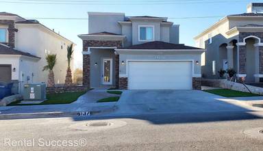 Main picture of 6137 Fashion St