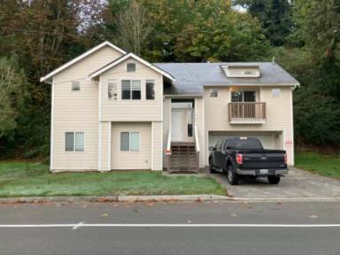 Main picture of 25105 42nd Ave S