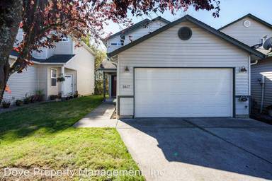 Main picture of 1617 SW 6th St