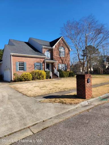 Main picture of 1140 Stockleybridge Dr