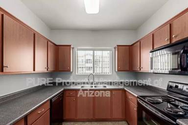 Main picture of Solana Condo Homes