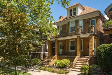 Main picture of 5234 Commonwealth St