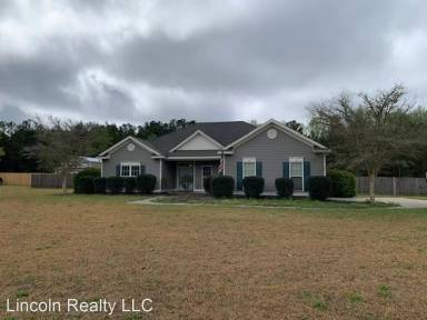 Main picture of 4726 Robinson Rd
